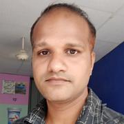 Phulmali Groom