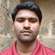 Kumbhara Groom