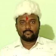 Phulmali Divorced Groom