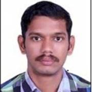 Ezhava Divorced Groom