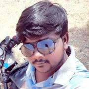 Nellai Nadar Groom