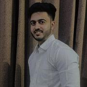 Rawa Rajput Groom