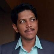 Khandayat Groom