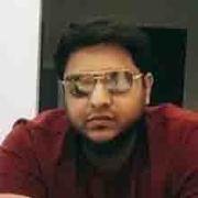 Deshmukh Maratha Groom