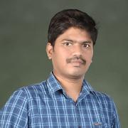 Kapu Groom