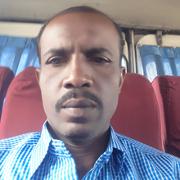 Thigala / Tigala Groom
