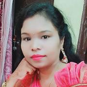 Satnami Bride