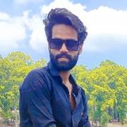 Panika Groom