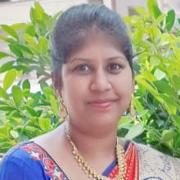 Kapu Naidu Divorced Bride