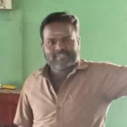 Agamudayar Groom