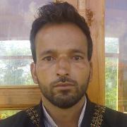 Dhar Groom