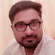 Jat Groom