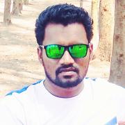 Ramoshi Divorced Groom