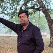 Brahmin Groom