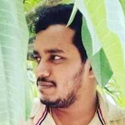 Caste no bar Groom