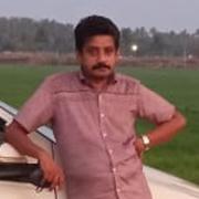 Others Divorced Groom