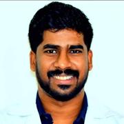 Adi Dravidar Doctor Groom
