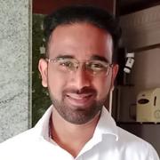 96 Kuli Maratha Groom
