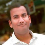 Agarwal Baniya Groom