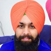 Jatt Groom