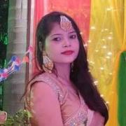 Chamar Bride