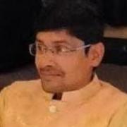 Others Divorced Groom