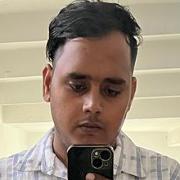 Darji Groom