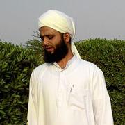Islam Groom
