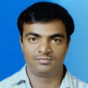 Mahar Divorced Groom