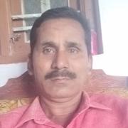 Gowda Groom
