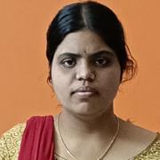 Kummara / Kummari Bride