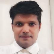 Others Groom