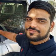 OBC Groom