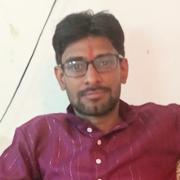 Bania / Baniya Groom