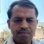 Devanga Groom