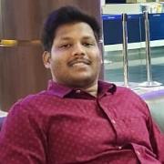 Kasaudhan Bania Groom