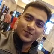 Jaiswal Divorced Groom