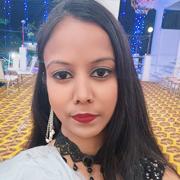 Bhurji / Bhujia Bride