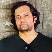 Gaud/Goud Saraswat Brahmin (GSB) Divorced Groom