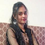 96 Kuli Maratha Bride