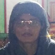 Gosavi / Goswami Divorced Bride