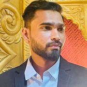 Brahmin Groom