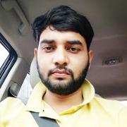 Kshatriya Groom