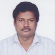 Arya Vysya Groom