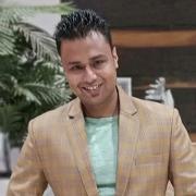 Kulin Brahmin Groom