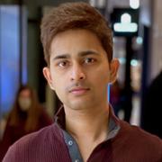 Kamma Naidu NRI Groom