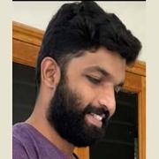Yadav / Yadava Groom
