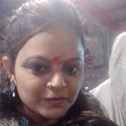 Shrimali Soni Bride