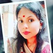 Others Bride
