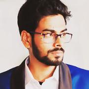 Bhumihar Groom